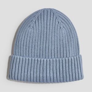 Brandy Melville Beanie